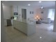 12 Oakleaf Close, Tewantin QLD 4565