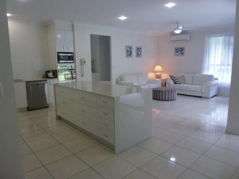 12 Oakleaf Close, Tewantin QLD 4565