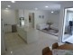 12 Oakleaf Close, Tewantin QLD 4565