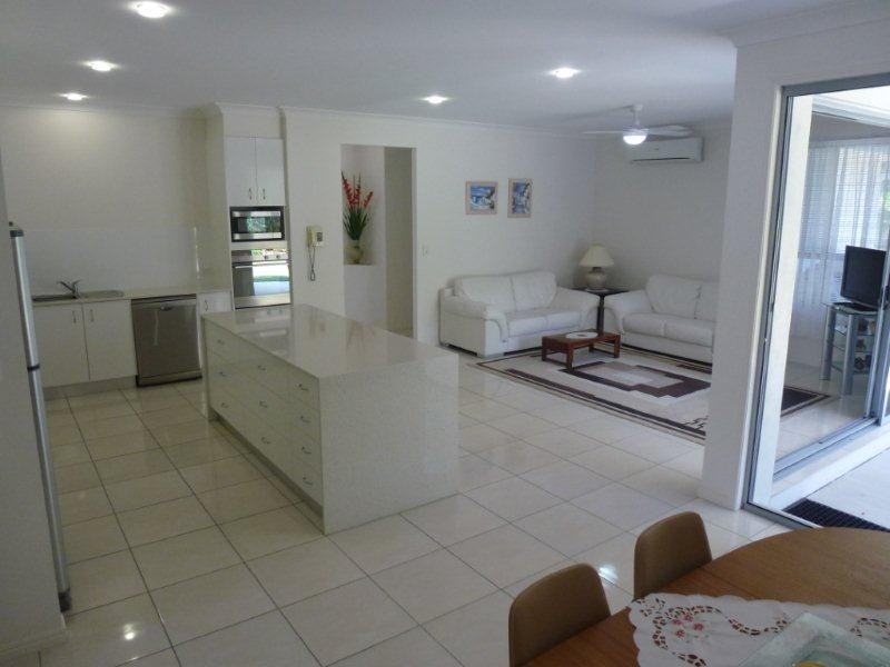 12 Oakleaf Close, Tewantin QLD 4565