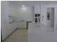 12 Oakleaf Close, Tewantin QLD 4565