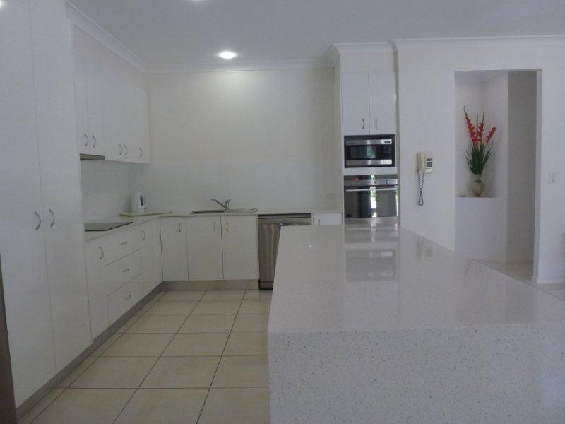 12 Oakleaf Close, Tewantin QLD 4565