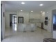 12 Oakleaf Close, Tewantin QLD 4565