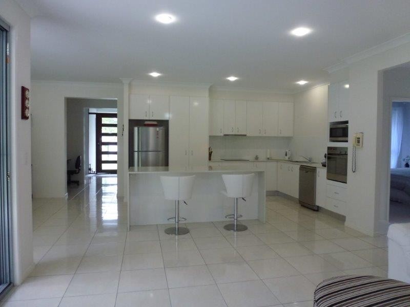 12 Oakleaf Close, Tewantin QLD 4565