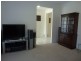 12 Oakleaf Close, Tewantin QLD 4565