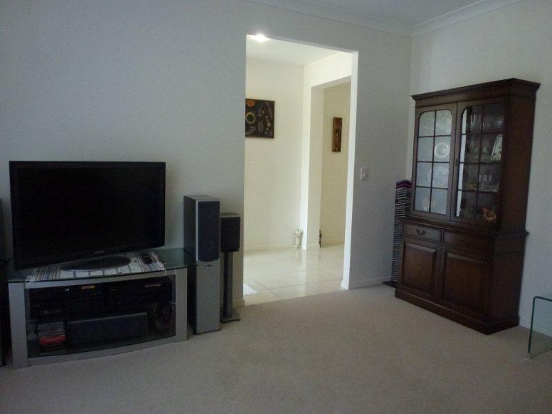 12 Oakleaf Close, Tewantin QLD 4565