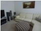 12 Oakleaf Close, Tewantin QLD 4565