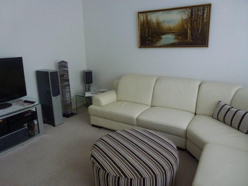 12 Oakleaf Close, Tewantin QLD 4565