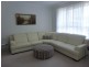 12 Oakleaf Close, Tewantin QLD 4565