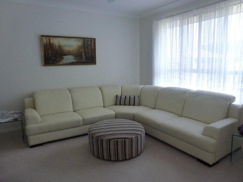 12 Oakleaf Close, Tewantin QLD 4565