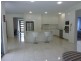 12 Oakleaf Close, Tewantin QLD 4565
