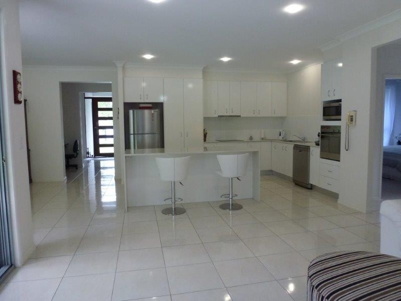 12 Oakleaf Close, Tewantin QLD 4565