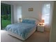 12 Oakleaf Close, Tewantin QLD 4565