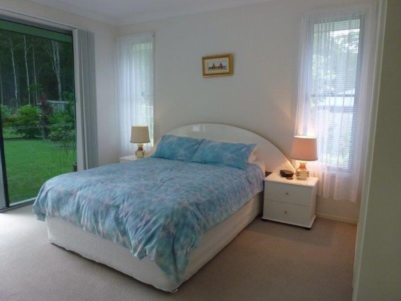 12 Oakleaf Close, Tewantin QLD 4565