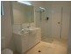 12 Oakleaf Close, Tewantin QLD 4565