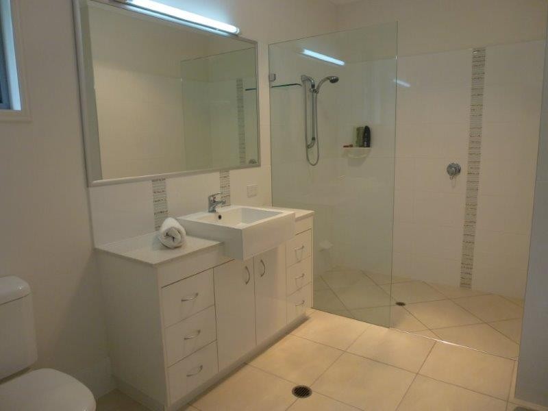 12 Oakleaf Close, Tewantin QLD 4565