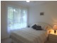 12 Oakleaf Close, Tewantin QLD 4565