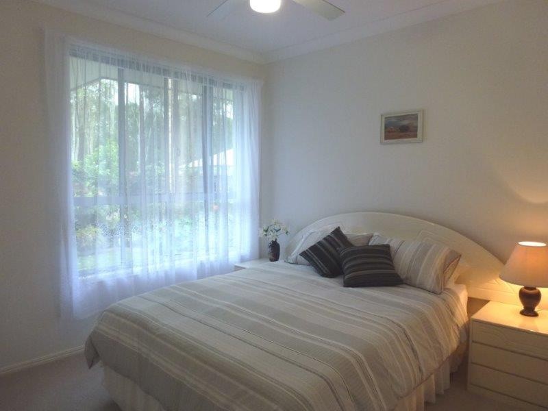 12 Oakleaf Close, Tewantin QLD 4565