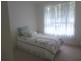 12 Oakleaf Close, Tewantin QLD 4565