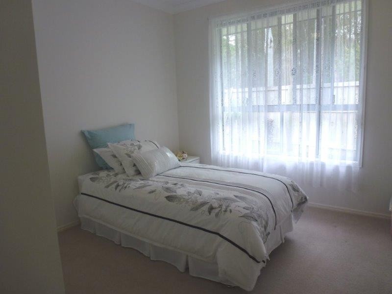 12 Oakleaf Close, Tewantin QLD 4565