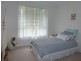 12 Oakleaf Close, Tewantin QLD 4565