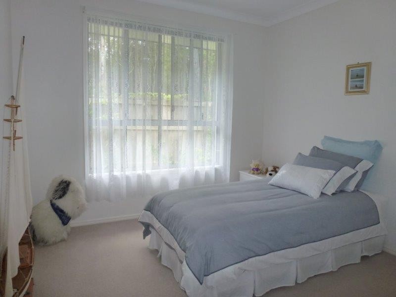 12 Oakleaf Close, Tewantin QLD 4565
