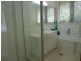 12 Oakleaf Close, Tewantin QLD 4565