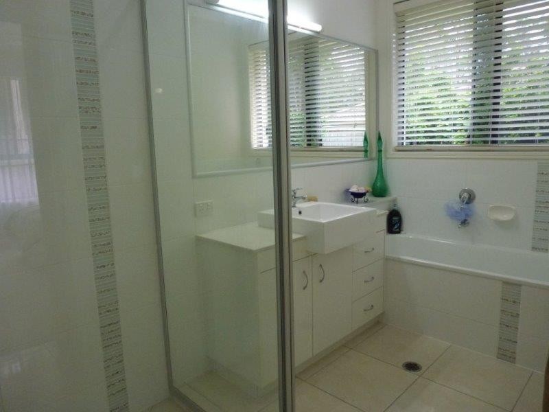 12 Oakleaf Close, Tewantin QLD 4565