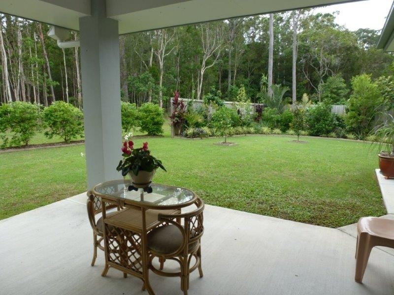 12 Oakleaf Close, Tewantin QLD 4565