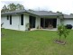 12 Oakleaf Close, Tewantin QLD 4565