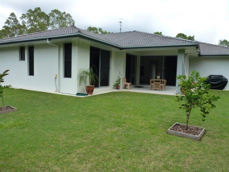 12 Oakleaf Close, Tewantin QLD 4565