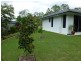 12 Oakleaf Close, Tewantin QLD 4565