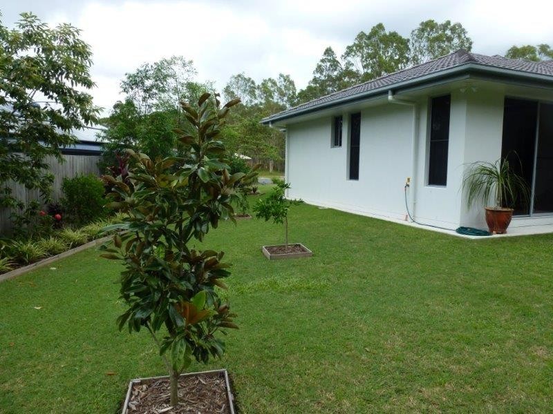 12 Oakleaf Close, Tewantin QLD 4565