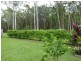12 Oakleaf Close, Tewantin QLD 4565