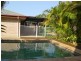 Tewantin QLD 4565