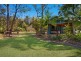 16 Green Gate Road, Cooroibah QLD 4565