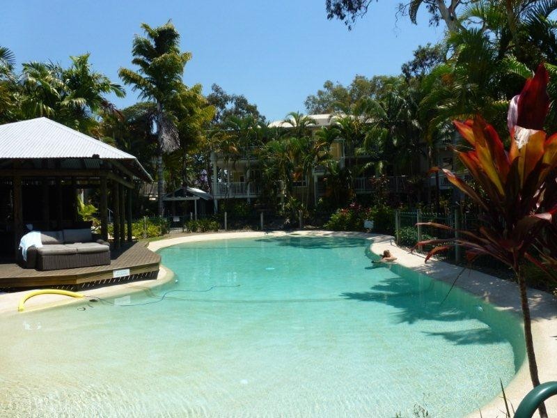 12/179 Weyba Road, Noosaville QLD 4566