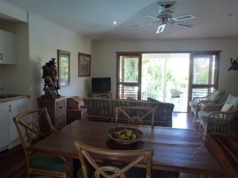 12/179 Weyba Road, Noosaville QLD 4566