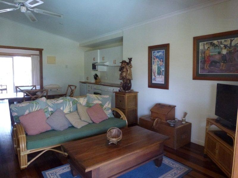 12/179 Weyba Road, Noosaville QLD 4566