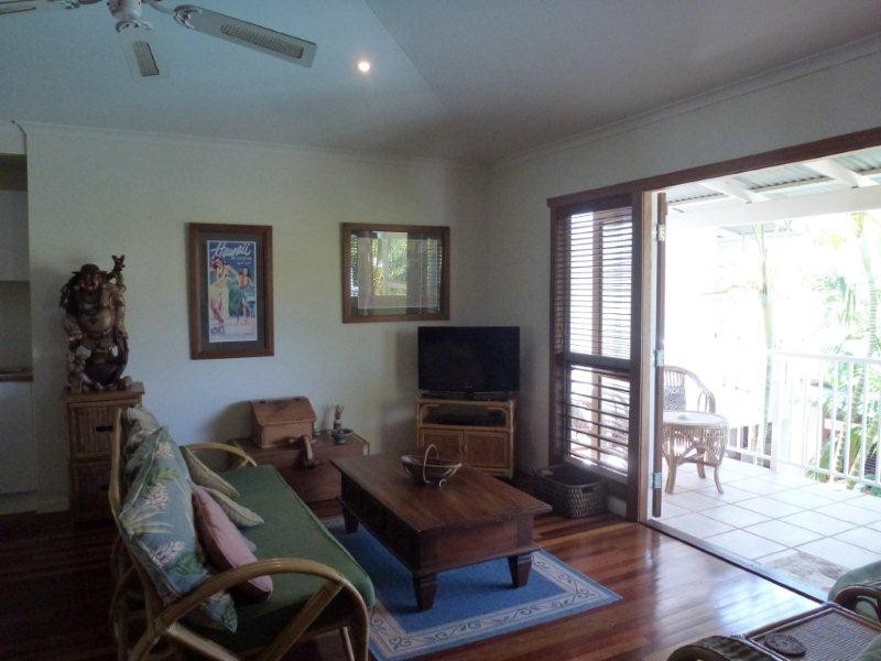 12/179 Weyba Road, Noosaville QLD 4566