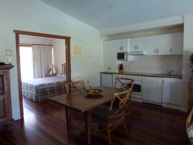 12/179 Weyba Road, Noosaville QLD 4566