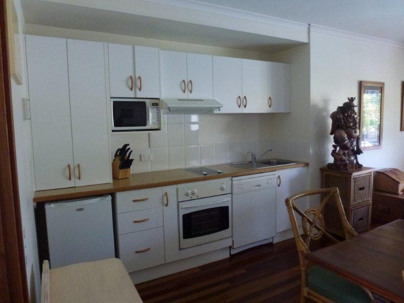 12/179 Weyba Road, Noosaville QLD 4566