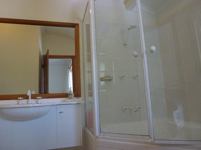 12/179 Weyba Road, Noosaville QLD 4566