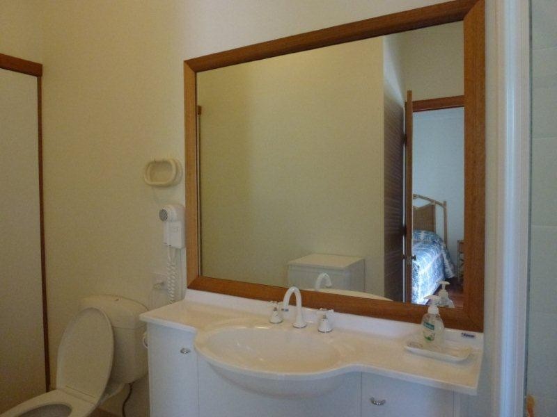 12/179 Weyba Road, Noosaville QLD 4566