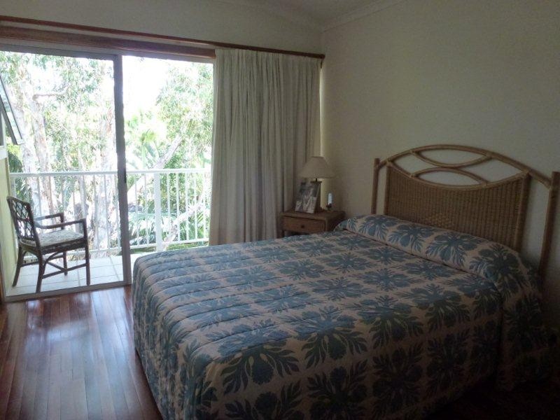 12/179 Weyba Road, Noosaville QLD 4566