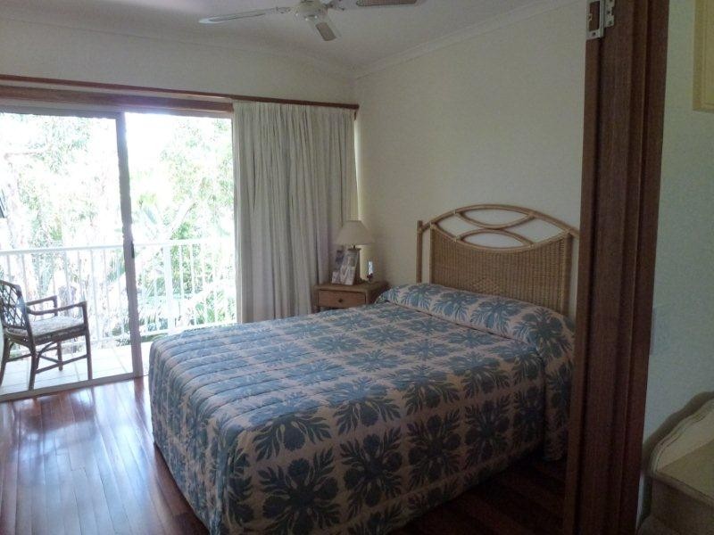 12/179 Weyba Road, Noosaville QLD 4566