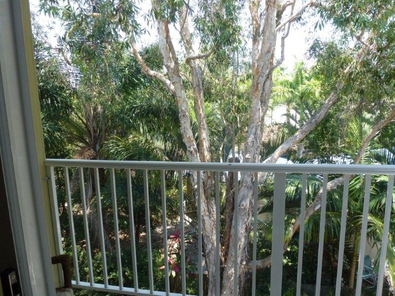 12/179 Weyba Road, Noosaville QLD 4566