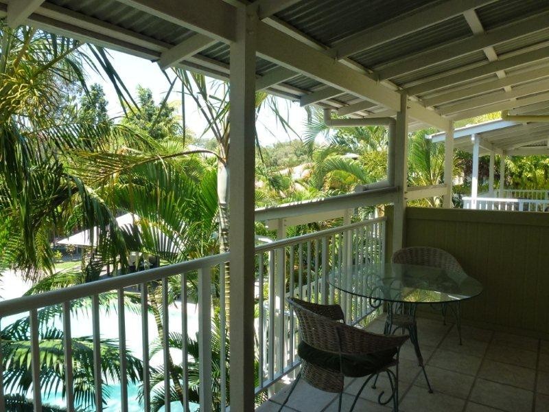 12/179 Weyba Road, Noosaville QLD 4566