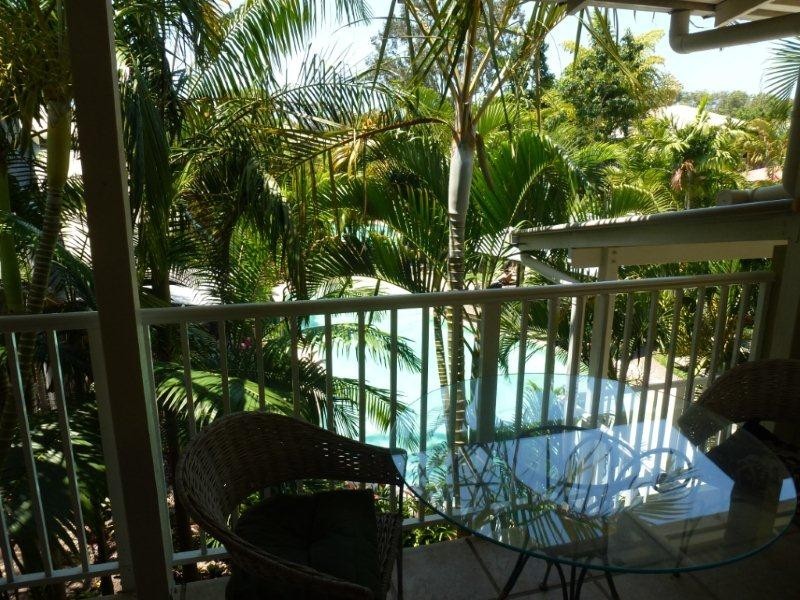 12/179 Weyba Road, Noosaville QLD 4566