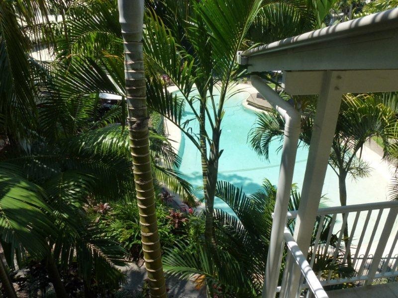 12/179 Weyba Road, Noosaville QLD 4566